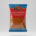 Chilli powder - 400g