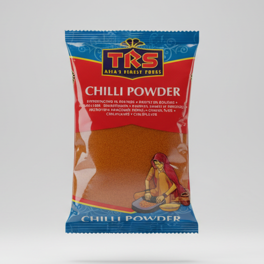 Chilli powder - 400g