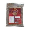 Nepali Saunf -250g