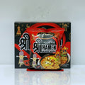 shree ramen