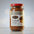 thakali chhop pickle