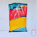 Turmeric powder - 1kg (Alibaba)