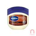 Vaseline (Kakao Smør) 100ml