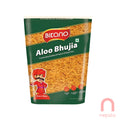 Aloo Bhujia (Bikano) 1 kg