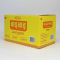 Wai Wai chicken noodles box
